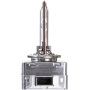 HALOWAY XENON HID