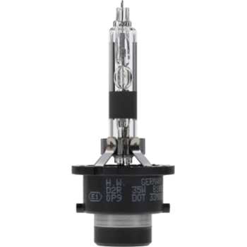 HALOWAY XENON HID