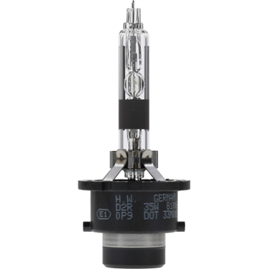 HALOWAY XENON HID