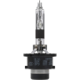 HALOWAY XENON HID