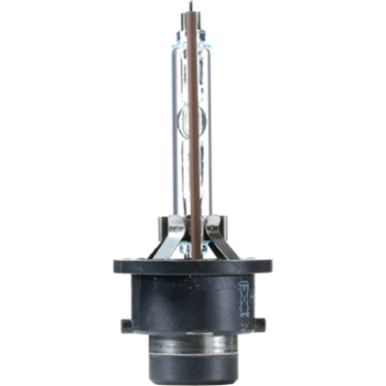 HALOWAY XENON HID