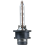 HALOWAY XENON HID