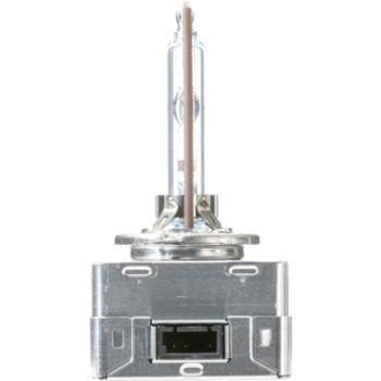 HALOWAY XENON HID