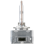 HALOWAY XENON HID