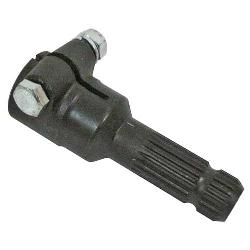 HD PTO ADAPTER