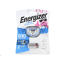 ENERIGZER VISION LED