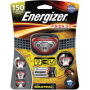 VISION HD HEADLIGHT