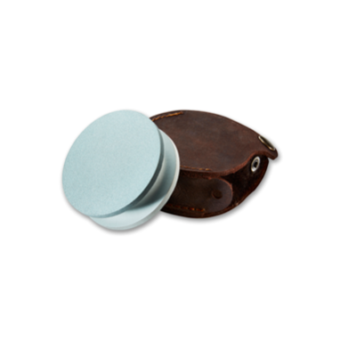 SHARPENING STONE