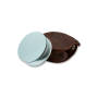 SHARPENING STONE