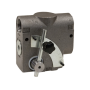 FLOW DIVIDER VALVE