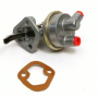 FEED PUMP