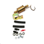 FEED PUMP, 24V