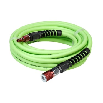PRO AIR HOSE KIT 3-PIECE