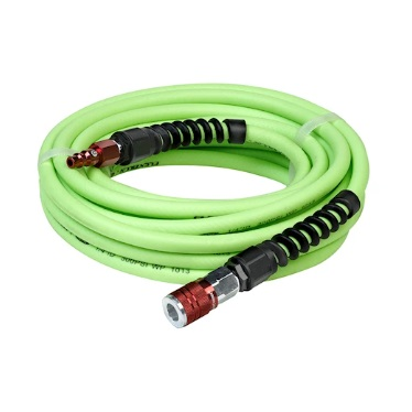 PRO AIR HOSE KIT 3-PIECE