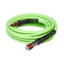 PRO AIR HOSE KIT 3-PIECE