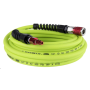 PRO AIR HOSE KIT 3-PIECE