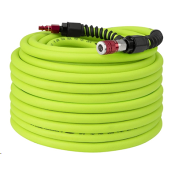 PRO AIR HOSE KIT 3-PIECE