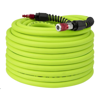 PRO AIR HOSE KIT 3-PIECE