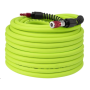 PRO AIR HOSE KIT 3-PIECE