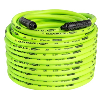 PRO AIR HOSE 3/8IN X