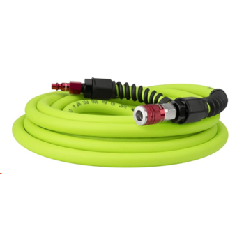PRO AIR HOSE KIT 3-PIECE