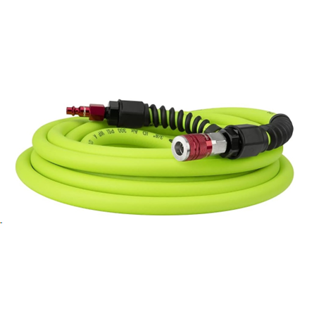 PRO AIR HOSE KIT 3-PIECE