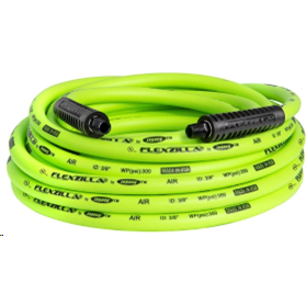 PRO AIR HOSE 3/8IN X 35F