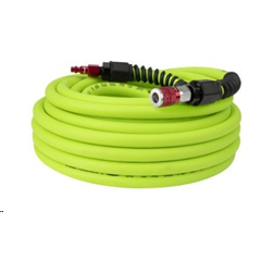PRO AIR HOSE KIT 3-PIECE