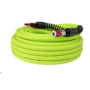 PRO AIR HOSE KIT 3-PIECE
