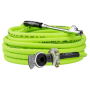 TRUCK TIRE INFLATOR