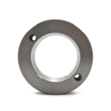 STEEL HUB