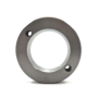 STEEL HUB