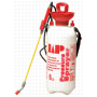 8L HANDHELD SPRAYER