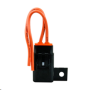 ATC WATERPROOF FUSEHOLDER