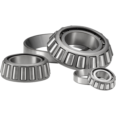 ROLLER BEARING