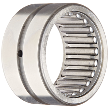 BEARING