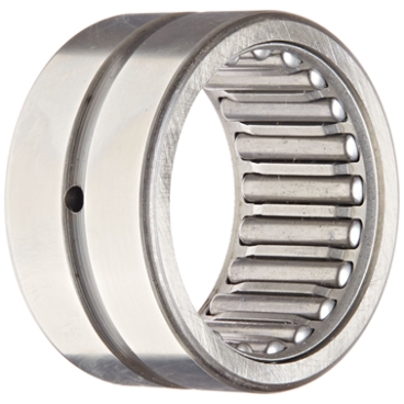 BEARING