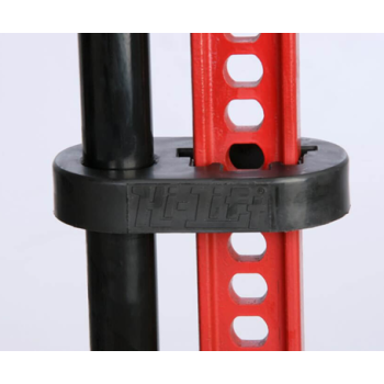 HANDLE-KEEPER (BLACK)