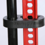 HANDLE-KEEPER (BLACK)