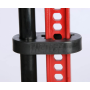 HANDLE-KEEPER (BLACK)
