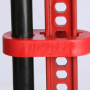 HANDLE-KEEPR (RED)