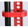 HANDLE-KEEPR (RED)