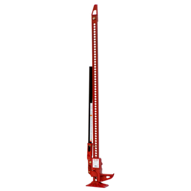 60IN HI-LIFT JACK