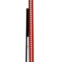 60IN HI-LIFT JACK