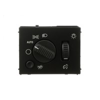 HEADLAMP SWITCH
