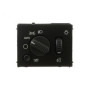 HEADLAMP SWITCH