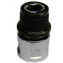 LOCKING BIT HOLDER