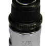LOCKING BIT HOLDER