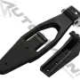 HOOD LATCH KIT