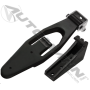 HOOD LATCH KIT